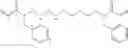 Fig. 09 - DENTAL COMPOSITIONS COMPRISING BISACRYLAMIDES AND USE THEREOFE