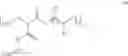 Fig. 02 - COATINGS WHICH ARE BASED ON ALLOPHANATE GROUP-CONTAINING POLYISOCYANATES
