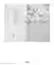 Fig. 02 - POLYMERIC POLYAMINES AND METHOD FOR PRODUCING THE SAME