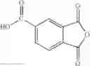 Fig. 04 - POLYMERIC POLYAMINES AND METHOD FOR PRODUCING THE SAME