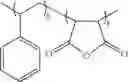 Fig. 07 - POLYMERIC POLYAMINES AND METHOD FOR PRODUCING THE SAME