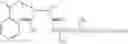 Fig. 09 - POLYMERIC POLYAMINES AND METHOD FOR PRODUCING THE SAME