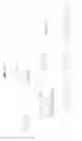 Fig. 07 - Carbonate Block Copolymers
