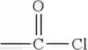 Fig. 22 - Carbonate Block Copolymers