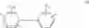 Fig. 30 - Carbonate Block Copolymers