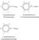 Fig. 08 - Halogen substituted heteroatom-containing metallocene compounds for olefin polymerization