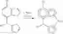 Fig. 28 - Halogen substituted heteroatom-containing metallocene compounds for olefin polymerization