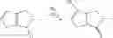 Fig. 41 - Halogen substituted heteroatom-containing metallocene compounds for olefin polymerization