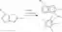 Fig. 43 - Halogen substituted heteroatom-containing metallocene compounds for olefin polymerization