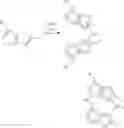 Fig. 44 - Halogen substituted heteroatom-containing metallocene compounds for olefin polymerization