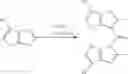 Fig. 45 - Halogen substituted heteroatom-containing metallocene compounds for olefin polymerization