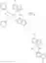 Fig. 47 - Halogen substituted heteroatom-containing metallocene compounds for olefin polymerization