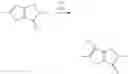 Fig. 49 - Halogen substituted heteroatom-containing metallocene compounds for olefin polymerization