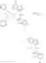 Fig. 53 - Halogen substituted heteroatom-containing metallocene compounds for olefin polymerization