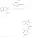 Fig. 64 - Halogen substituted heteroatom-containing metallocene compounds for olefin polymerization