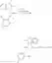 Fig. 65 - Halogen substituted heteroatom-containing metallocene compounds for olefin polymerization
