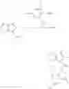Fig. 69 - Halogen substituted heteroatom-containing metallocene compounds for olefin polymerization