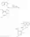 Fig. 71 - Halogen substituted heteroatom-containing metallocene compounds for olefin polymerization