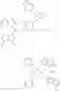 Fig. 75 - Halogen substituted heteroatom-containing metallocene compounds for olefin polymerization