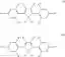 Fig. 07 - Copolymer and production process thereof