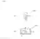 Fig. 02 - Sealing material for optical element and sealed optical element