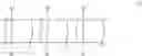 Fig. 09 - Sealing material for optical element and sealed optical element