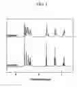 Fig. 02 - MAIN-CHAIN BENZOXAZINE OLIGOMER COMPOSITIONS, AND METHOD FOR THE PREPARATION THEREOF