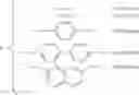 Fig. 08 - MAIN-CHAIN BENZOXAZINE OLIGOMER COMPOSITIONS, AND METHOD FOR THE PREPARATION THEREOF