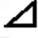 Fig. 04 - Optical film
