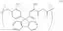 Fig. 08 - Optical film