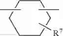 Fig. 12 - Optical film