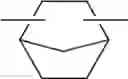 Fig. 16 - Optical film