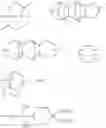 Fig. 19 - Optical film