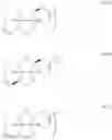 Fig. 23 - Optical film