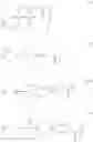 Fig. 28 - Optical film