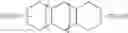 Fig. 34 - Optical film