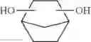 Fig. 40 - Optical film