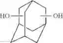 Fig. 41 - Optical film