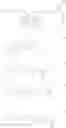 Fig. 44 - Optical film