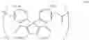 Fig. 47 - Optical film