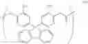 Fig. 48 - Optical film