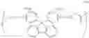 Fig. 49 - Optical film