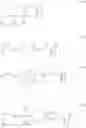 Fig. 53 - Optical film