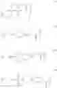 Fig. 55 - Optical film