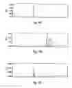 Fig. 07 - Agent derived from tortoise spleen stimulating mammalian hemopoiesis