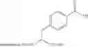 Fig. 167 - Compositions containing, methods involving, and uses of non-natural amino acids and polypeptides