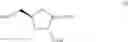 Fig. 02 - Method of preparing deoxyribofuranose compounds