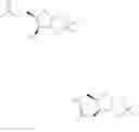 Fig. 06 - Method of preparing deoxyribofuranose compounds