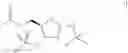 Fig. 09 - Method of preparing deoxyribofuranose compounds