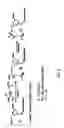 Fig. 06 - Reagent compounds and methods of making same